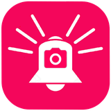 com.rahman.khalafinazhad.dozdgir