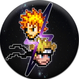 com.roomstudios.animethelastbattleofthecosmos