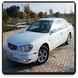 com.pishtaz_ht.maksema