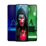 com.ardiandelapan.hackerwp