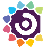 com.rayanehsabz.nojavan