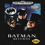 com.SandSprogrammingGroup.BatmanReturns