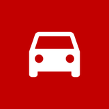 com.imaroufy.ayinnameh