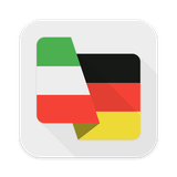 app.deutschfa.com.deutschfa