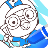 com.kigle.project.pororocon_populargame_lite