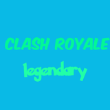 clash.royale.legendary.daya