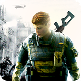 com.mms.vip.agents.on.duty