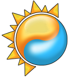 com.sadeghieh.mahvare