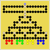 de.h3games.barricade