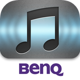 com.benq.breeze.music