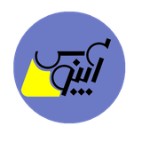 ir.apnus.quiz.pnu.apnus