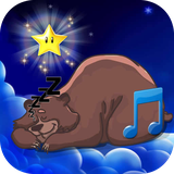 com.desenvdroid.musicboxtosleep