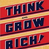 com.think.and.grow.rich.book
