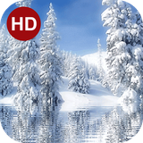 ir.hmh.PeaceLiveWallpaper_59_free