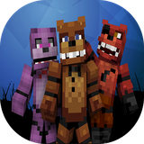 com.mart.addons.fnaf.world.games