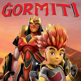 com.video.mortezaT364