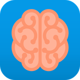 com.klawapps.revisapp