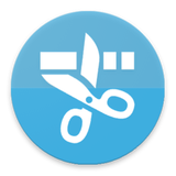 fmy.latian.storysplit