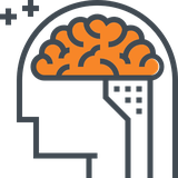 com.m.d.android.aramesh.cd