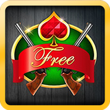 com.alfa.russian_roulette.gplay