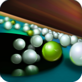 com.newhope.green_ball