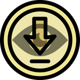 torrezmartin.instaseek