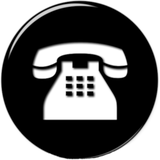 com.kt.normalringtones