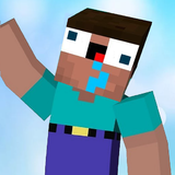 com.noobvshacker.apachi