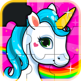 av.codeyadbegir.AnimalPuzzles