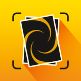 pt.tscg.yugiohmanager