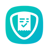 io.onetap.app.receipts.uk