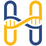 com.hamirat.woo2app9690679