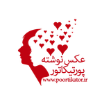 ir.javad.poortikator