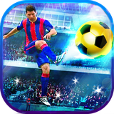 com.footballsoccer.league