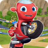 av.codeyadbegir.rikizoomcartoon