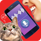 com.bagorbeha.harf.bezan.vilyamapp.gorbeh