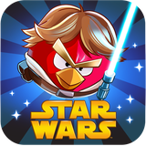 com.rovio.angrybirdsstarwars.ads.iap