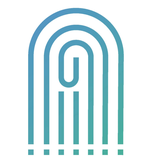 com.rezakamali.sabtyazd