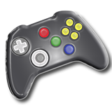 org.mupen64plusae.super64bit.free