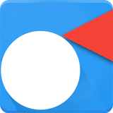 com.MUZCGroup.BeCarefull