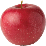 eshto.eslamvasalamat