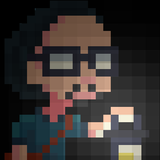 com.kmjs.paranormalexpert