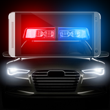 com.odvgroup.sirenpoliceflashersoundcamerasimulator