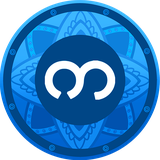 com.bit.androsmart.kbinapp