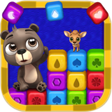 com.sbsgames.pandafarmrescue