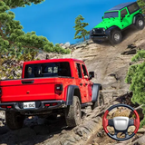 asrejadid.game.Offroadjeep