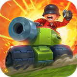 av.codeyadbegir.tankbattle