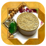 com.prayers.recommended