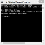 com.coolbase.cprogramming