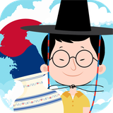 ir.tinasoft.korean_word_kids